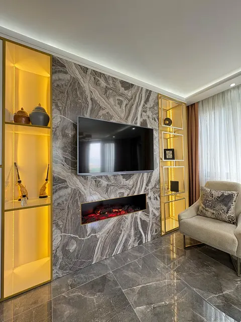 4-bedroom villa in Kargicak | WH-FE1A30C2 — property photo 82