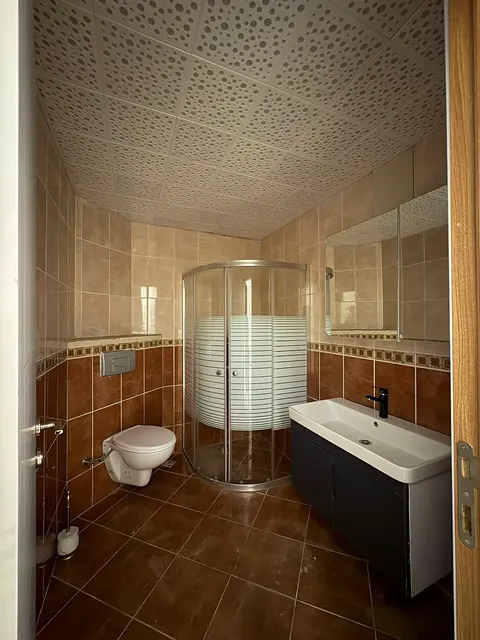 4-bedroom villa in Kargicak | WH-FE1A30C2 — property photo 89