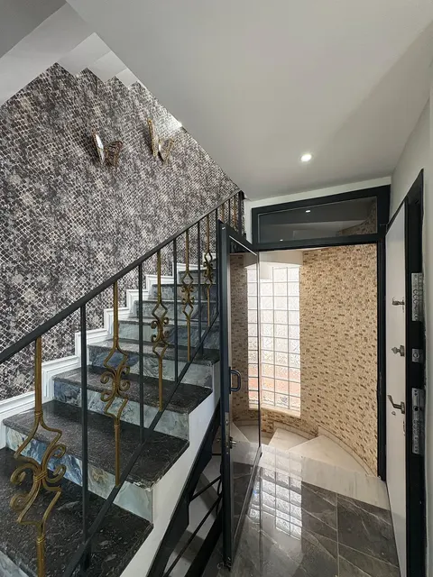 4-bedroom villa in Kargicak | WH-FE1A30C2 — property photo 59