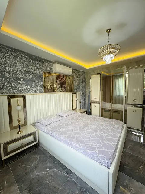 4-bedroom villa in Kargicak | WH-FE1A30C2 — property photo 56