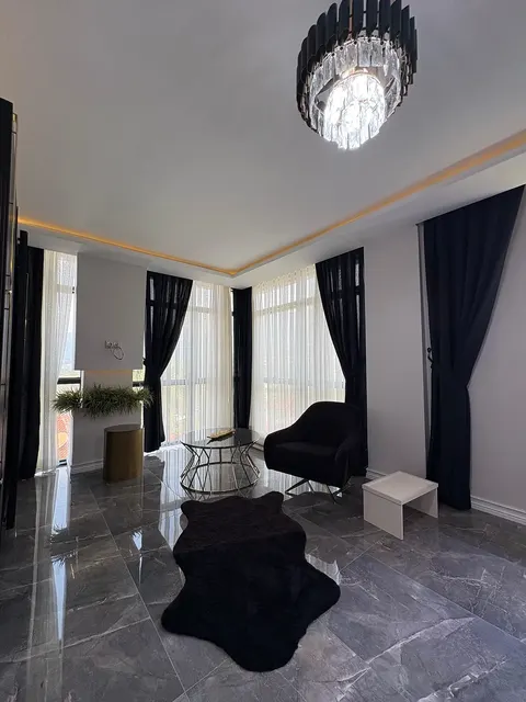 4-bedroom villa in Kargicak | WH-FE1A30C2 — property photo 24