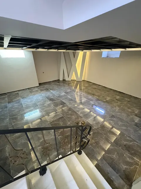 4-bedroom villa in Kargicak | WH-FE1A30C2 — property photo 88