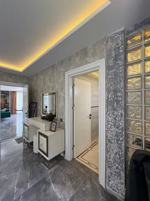 4-bedroom villa in Kargicak | WH-FE1A30C2 — property photo 50