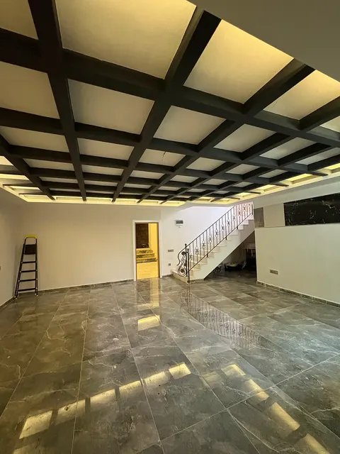 4-bedroom villa in Kargicak | WH-FE1A30C2 — property photo 39