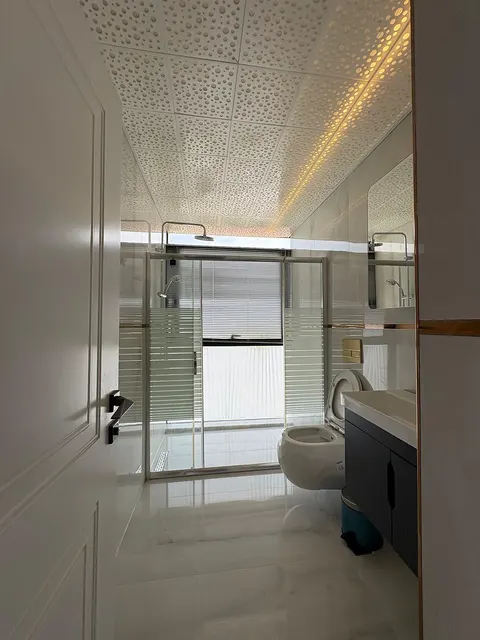 4-bedroom villa in Kargicak | WH-FE1A30C2 — property photo 44
