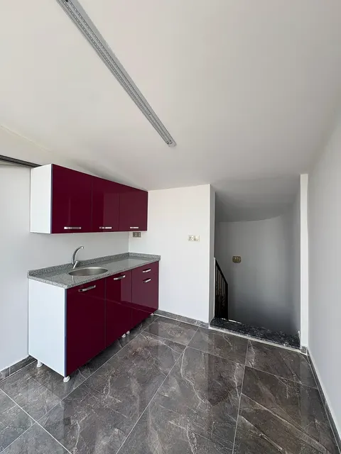 4-bedroom villa in Kargicak | WH-FE1A30C2 — property photo 87
