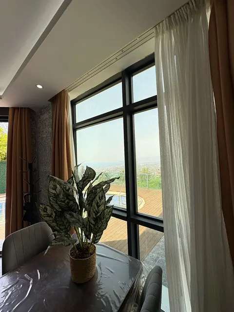 4-bedroom villa in Kargicak | WH-FE1A30C2 — property photo 15