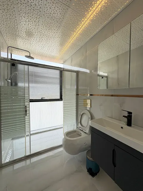 4-bedroom villa in Kargicak | WH-FE1A30C2 — property photo 55