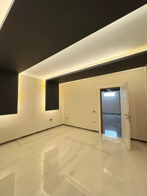 4-bedroom villa in Kargicak | WH-FE1A30C2 — property photo 62