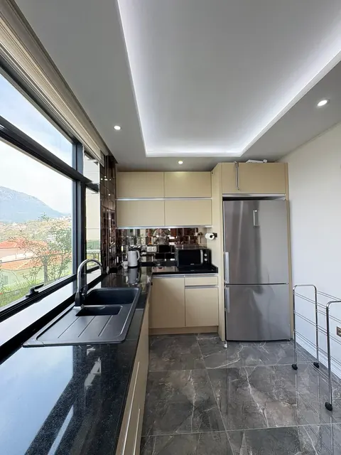 4-bedroom villa in Kargicak | WH-FE1A30C2 — property photo 14