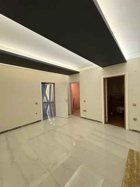 4-bedroom villa in Kargicak | WH-FE1A30C2 — property photo 85
