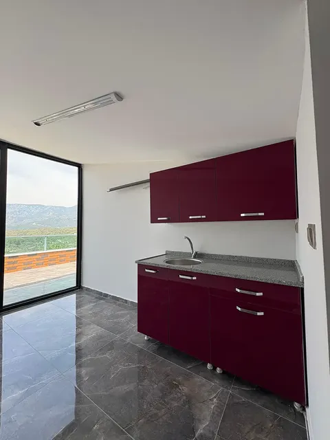 4-bedroom villa in Kargicak | WH-FE1A30C2 — property photo 35