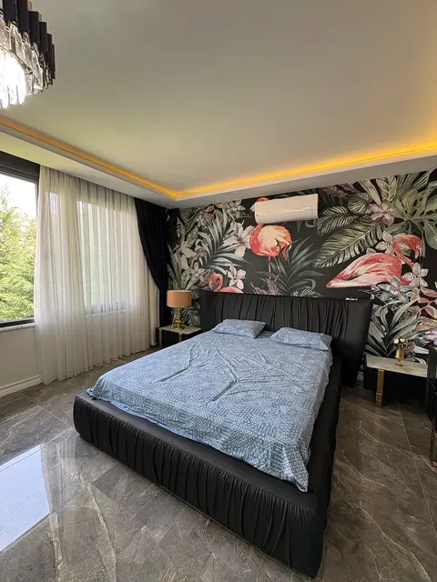 4-bedroom villa in Kargicak | WH-FE1A30C2 — property photo 75