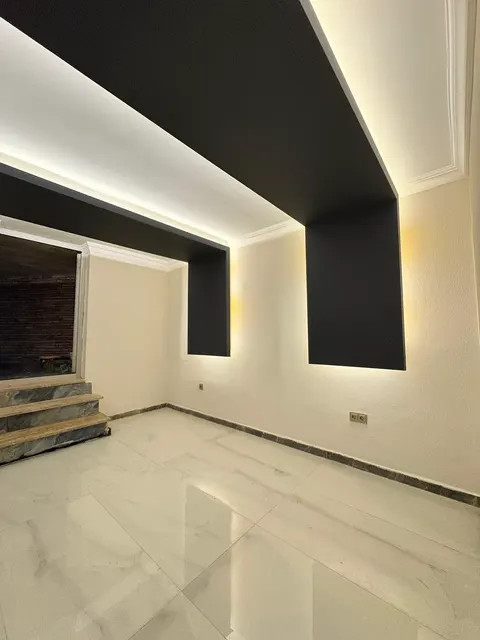 4-bedroom villa in Kargicak | WH-FE1A30C2 — property photo 71