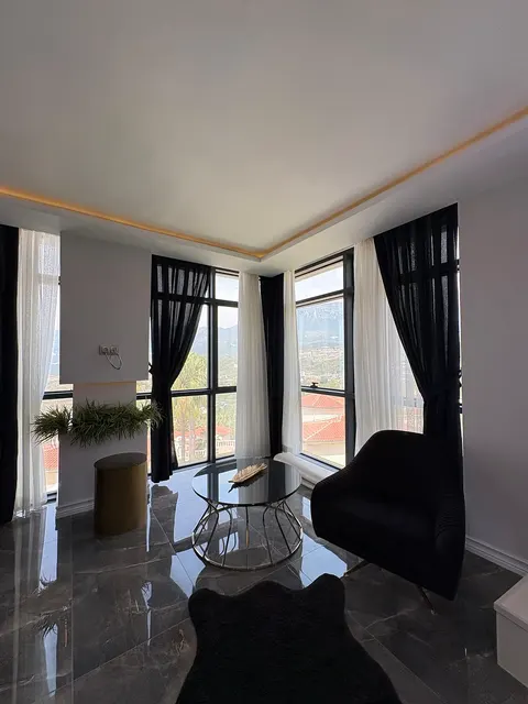 4-bedroom villa in Kargicak | WH-FE1A30C2 — property photo 45