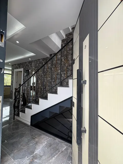 4-bedroom villa in Kargicak | WH-FE1A30C2 — property photo 32