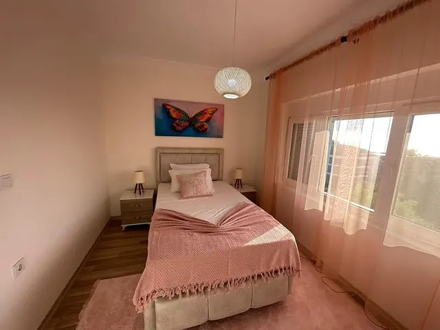 3-bedroom villa in Kargicak | WH-FFC3F160 — property photo 59