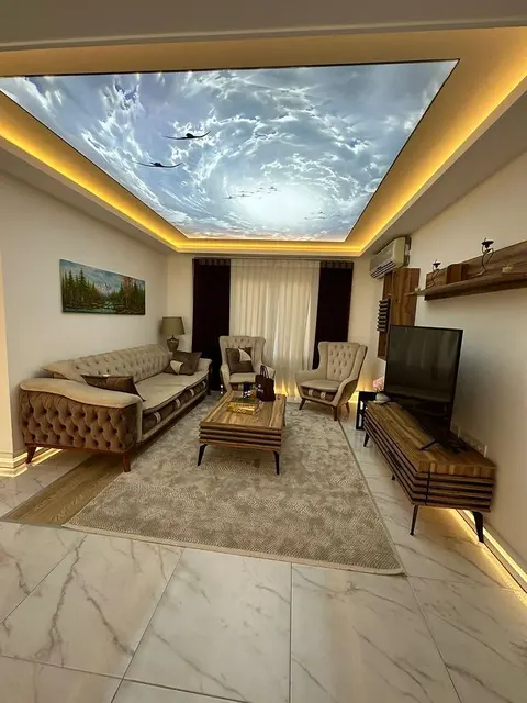 3-bedroom villa in Kargicak | WH-FFC3F160 — property photo 30