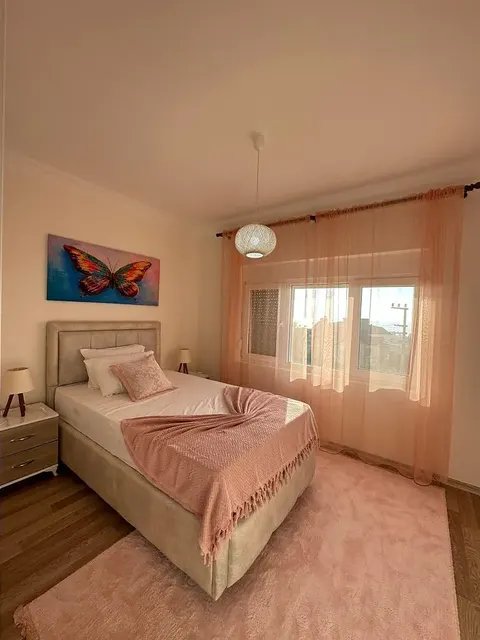 3-bedroom villa in Kargicak | WH-FFC3F160 — property photo 58