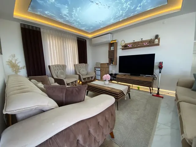 3-bedroom villa in Kargicak | WH-FFC3F160 — property photo 26