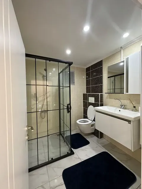 3-bedroom villa in Kargicak | WH-FFC3F160 — property photo 11