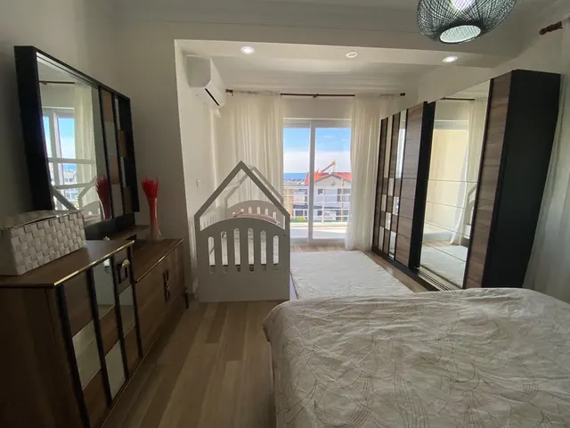 3-bedroom villa in Kargicak | WH-FFC3F160 — property photo 23