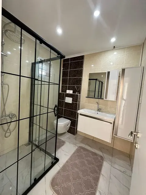 3-bedroom villa in Kargicak | WH-FFC3F160 — property photo 32