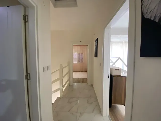 3-bedroom villa in Kargicak | WH-FFC3F160 — property photo 39