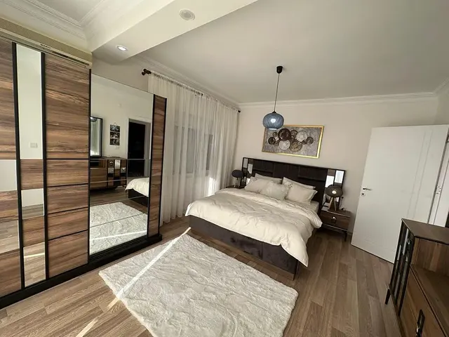 3-bedroom villa in Kargicak | WH-FFC3F160 — property photo 52