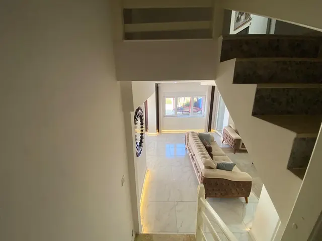 3-bedroom villa in Kargicak | WH-FFC3F160 — property photo 24