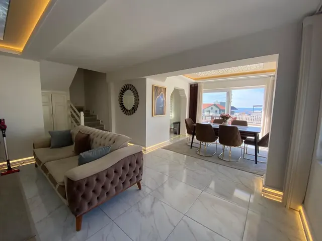 3-bedroom villa in Kargicak | WH-FFC3F160 — property photo 37
