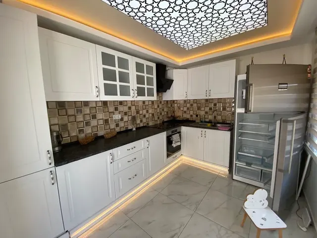 3-bedroom villa in Kargicak | WH-FFC3F160 — property photo 10