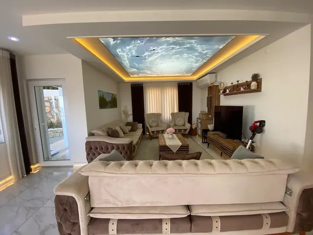 3-bedroom villa in Kargicak | WH-FFC3F160 — property photo 57