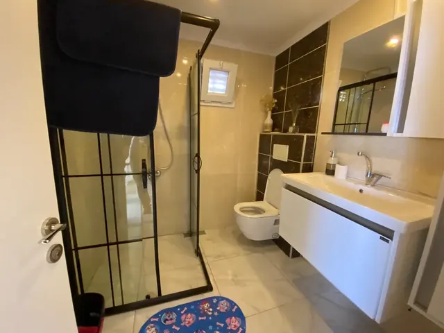 3-bedroom villa in Kargicak | WH-FFC3F160 — property photo 19