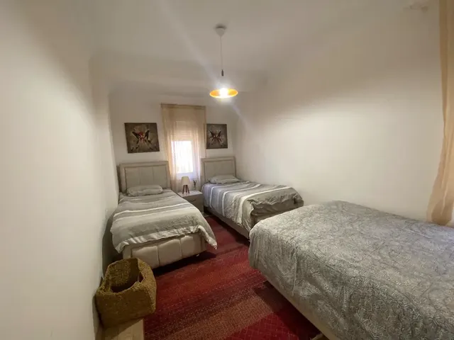 3-bedroom villa in Kargicak | WH-FFC3F160 — property photo 44
