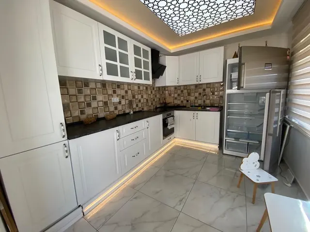 3-bedroom villa in Kargicak | WH-FFC3F160 — property photo 55