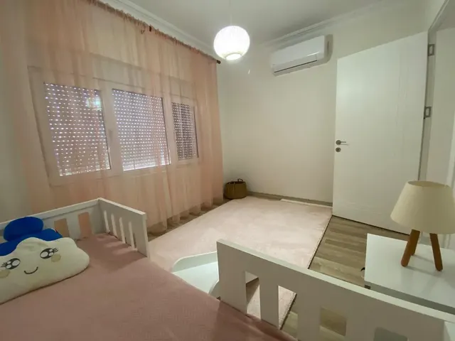 3-bedroom villa in Kargicak | WH-FFC3F160 — property photo 31