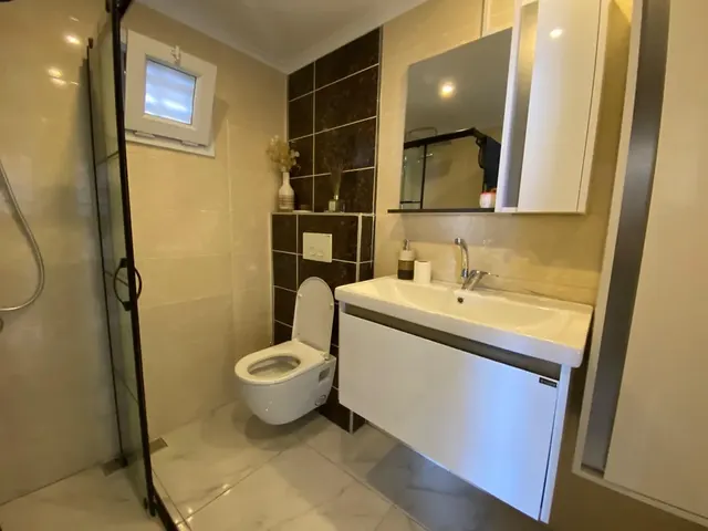 3-bedroom villa in Kargicak | WH-FFC3F160 — property photo 17