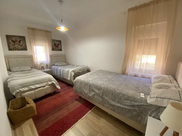 3-bedroom villa in Kargicak | WH-FFC3F160 — property photo 18