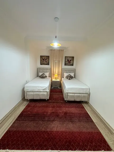 3-bedroom villa in Kargicak | WH-FFC3F160 — property photo 15