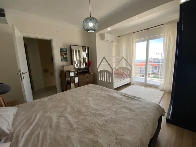 3-bedroom villa in Kargicak | WH-FFC3F160 — property photo 9