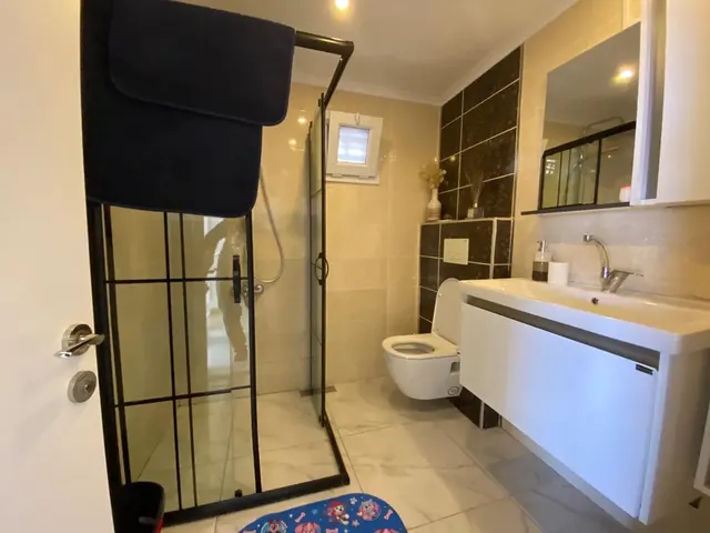 3-bedroom villa in Kargicak | WH-FFC3F160 — property photo 48