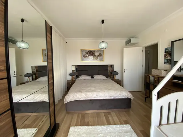 3-bedroom villa in Kargicak | WH-FFC3F160 — property photo 51