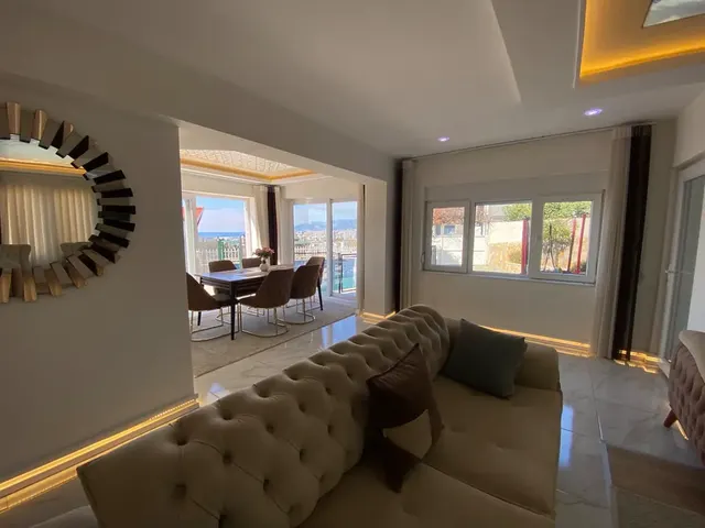 3-bedroom villa in Kargicak | WH-FFC3F160 — property photo 38