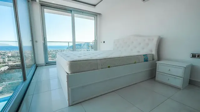 4-bedroom villa in Tepe | WH-6A22D000 — property photo 16