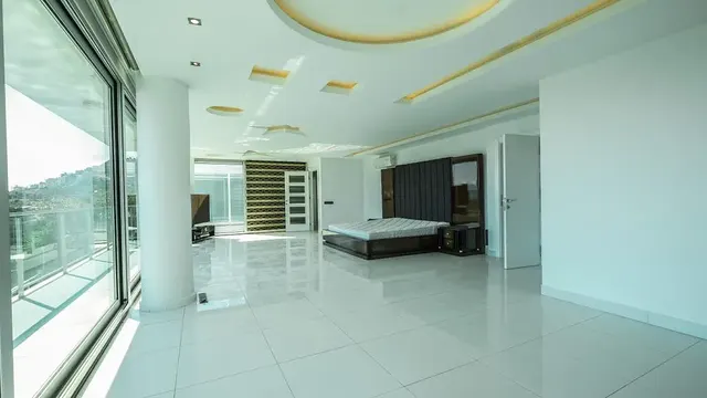 4-bedroom villa in Tepe | WH-6A22D000 — property photo 18
