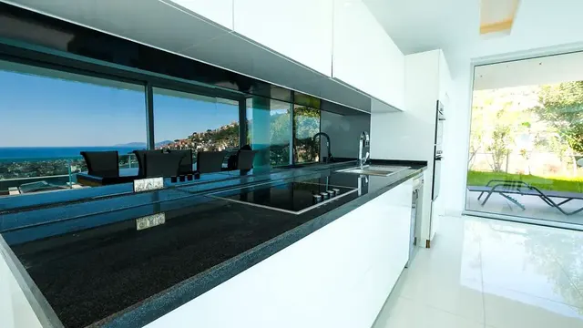 4-bedroom villa in Tepe | WH-6A22D000 — property photo 26