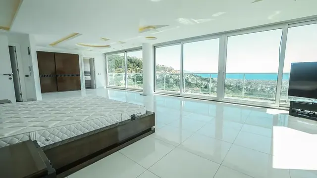 4-bedroom villa in Tepe | WH-6A22D000 — property photo 6