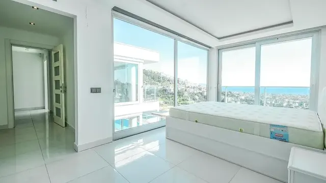 4-bedroom villa in Tepe | WH-6A22D000 — property photo 15