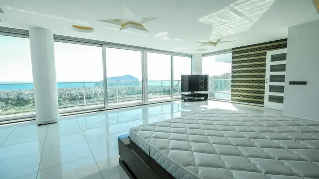 4-bedroom villa in Tepe | WH-6A22D000 — property photo 33